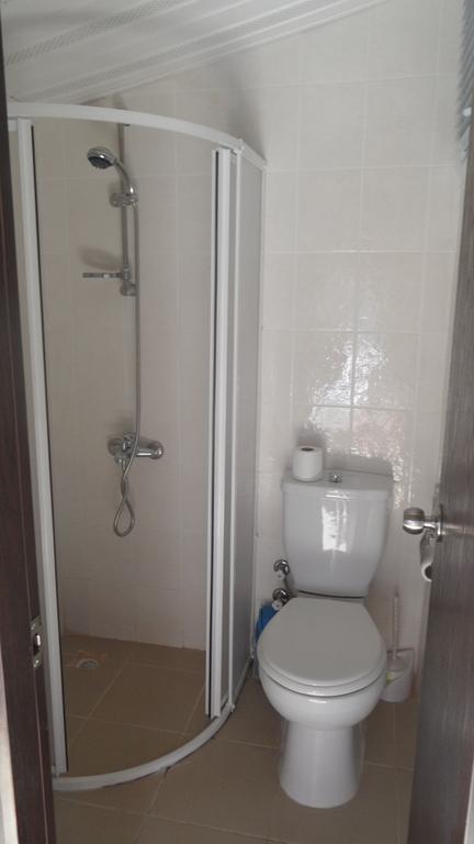 Hotel Green Palm Marmaris Værelse billede